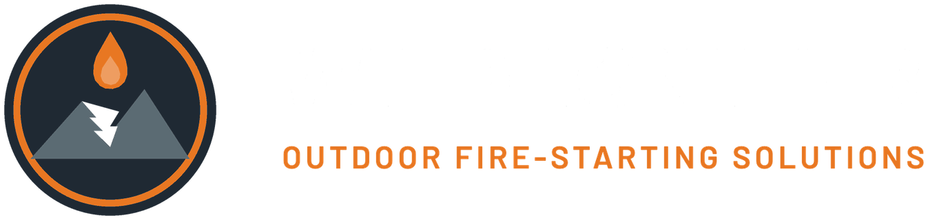 Wild Igniter — Outdoor Fire-Starting Solutions